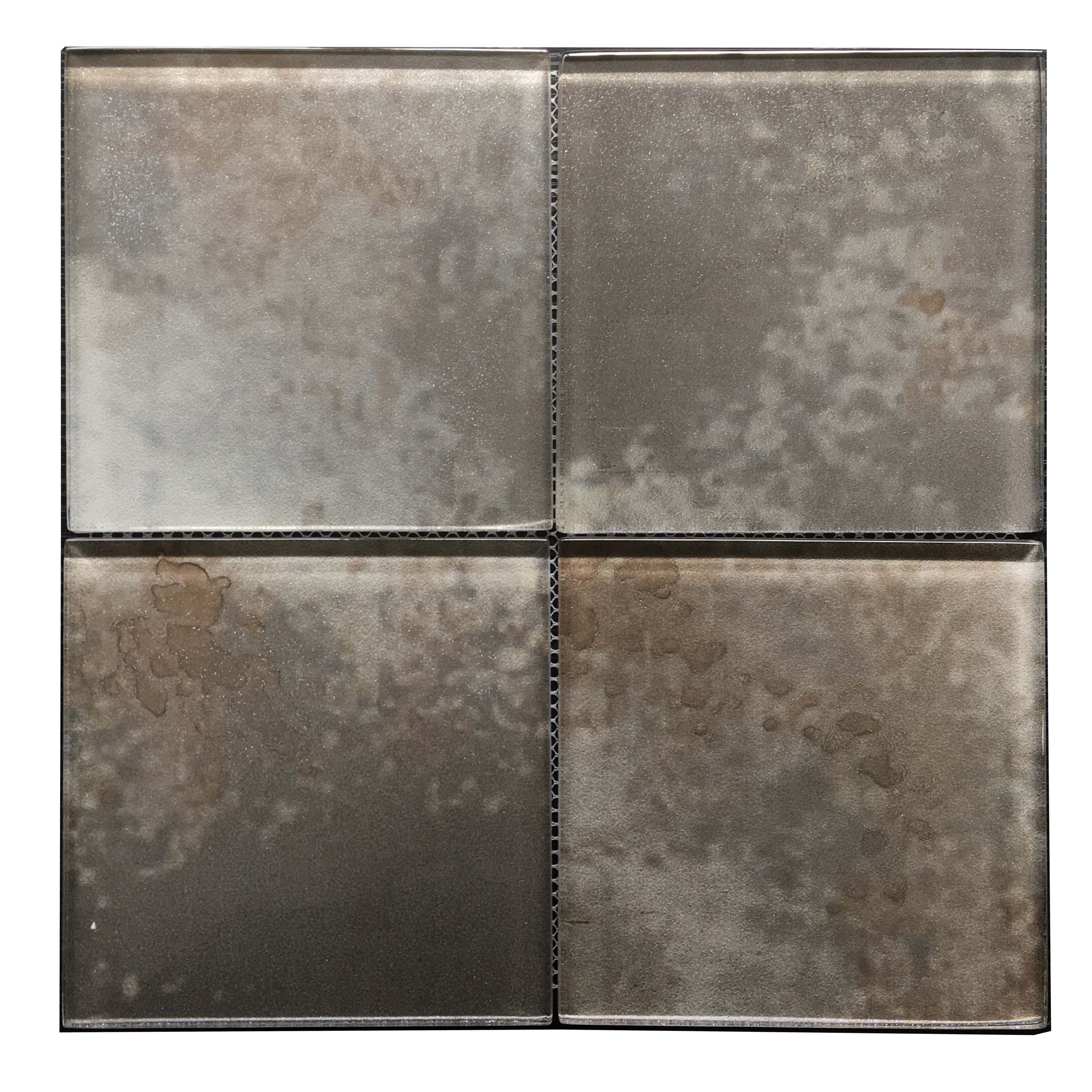 GPRSK01-148148圖片